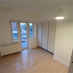 Photo 1. Apartment, Kochsgade, Odense C 