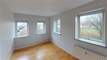 Photo 11. Apartment, Lille Kongensgade, Aalborg 