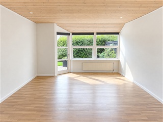 Photo 3. House, Vinkelvej, Hobro 