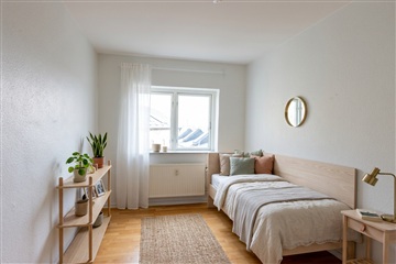Photo 5. Apartment, Lille Kongensgade, Aalborg 