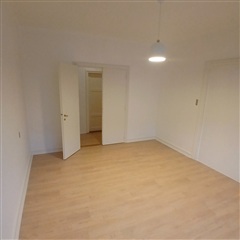 Photo 5. Apartment, Kochsgade, Odense C 