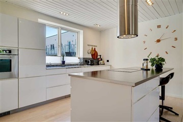 Photo 22. Apartment, Parkvej, Herning 