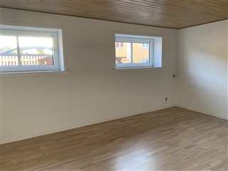 Photo 3. Apartment, Vesterbyvej, Skagen 