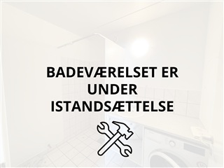 Billede 9. Lejlighed, Odinparken, Viborg 