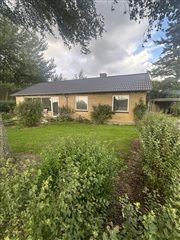 Billede 1. Hus/villa, Gammelgaard, Augustenborg 