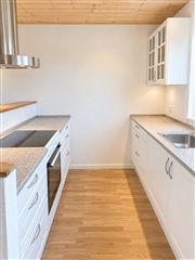 Photo 6. House, Vinkelvej, Hobro 