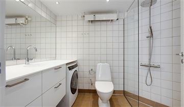 Photo 7. Apartment, Bjergegade, Fredericia 