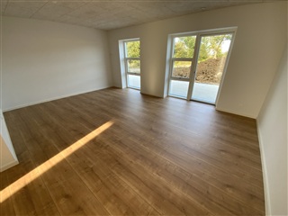 Photo 13. Apartment, Peter Møllers Vej, Kolding 