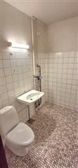 Photo 3. Apartment, Vejlegade, Frederikshavn 
