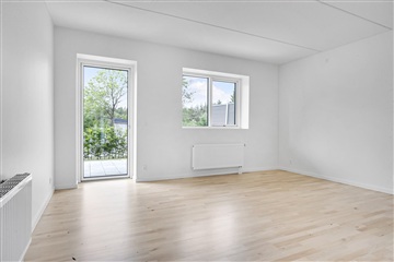 Photo 6. Apartment, Gammel Skørpingvej, Skørping 