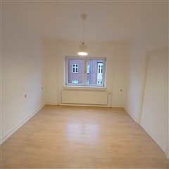 Photo 4. Apartment, Kochsgade, Odense C 