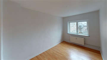 Photo 12. Apartment, Lille Kongensgade, Aalborg 
