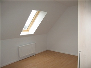 Photo 7. House, Ulkebøldam, Sønderborg 