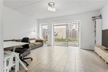 Photo 4. House, Richard Mortensens Vej, København S 