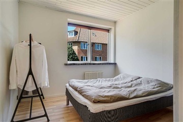 Photo 23. Apartment, Parkvej, Herning 