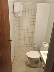 Photo 8. House, Rebslagervej, Svendborg 