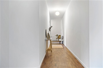 Photo 7. Apartment, Nørregade, Odense C 