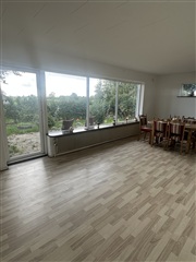 Billede 6. Hus/villa, Gammelgaard, Augustenborg 