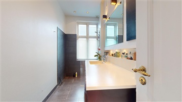 Billede 12. Lejlighed, Islands Brygge, København S 
