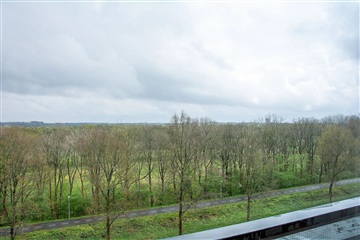 Photo 11. Apartment, Herregårdsparken, Herning 