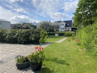 Photo 26. House, Daltoftevej, Søborg 