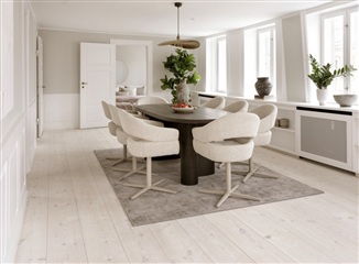 Photo 20. Apartment, Studiestræde, København K 