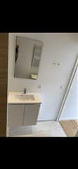Photo 8. Apartment, Borchs Gård, Kolding 