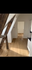 Photo 5. Apartment, Borchs Gård, Kolding 