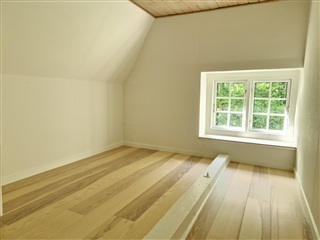 Billede 14. Hus/villa, Axel Brahesvej, Veflinge 