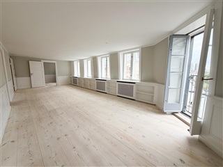 Photo 9. Apartment, Studiestræde, København K 