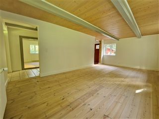 Billede 8. Hus/villa, Axel Brahesvej, Veflinge 