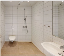 Photo 5. Apartment, Gøteborg Allé, Aarhus N 