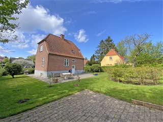 Photo 23. House, Daltoftevej, Søborg 
