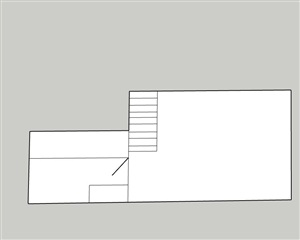 Billede 20. Hus/villa, Axel Brahesvej, Veflinge 