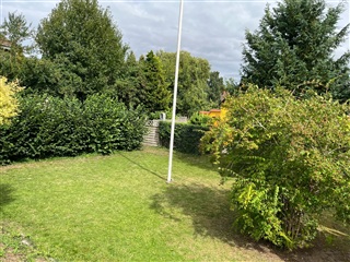 Billede 8. Hus/villa, Hovedgaden, Stenlille 