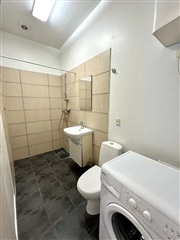 Photo 10. Apartment, Jernbanegade, Kolding 