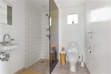 Photo 12. Apartment, Farøvej, Kolding 