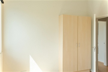 Photo 14. Apartment, Banegårdspladsen, Herning 