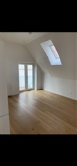 Photo 4. Apartment, Borchs Gård, Kolding 