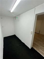 Photo 11. Apartment, Jernbanegade, Kolding 