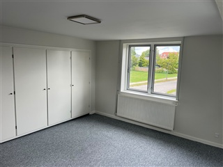Billede 15. Hus/villa, Hovedgaden, Stenlille 
