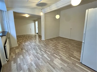 Photo 3. Apartment, Jernbanegade, Kolding 