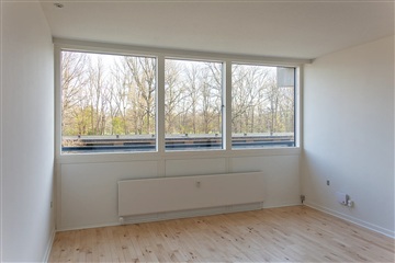 Photo 9. Apartment, Herregårdsparken, Herning 