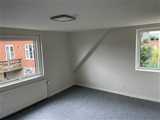 Billede 16. Hus/villa, Hovedgaden, Stenlille 