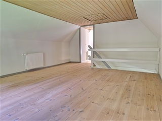 Billede 12. Hus/villa, Axel Brahesvej, Veflinge 