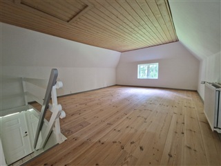 Billede 11. Hus/villa, Axel Brahesvej, Veflinge 