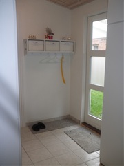Photo 2. Apartment, Hejsager Strandvej, Haderslev 