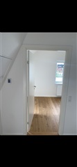 Photo 11. Apartment, Borchs Gård, Kolding 