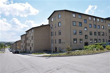 Photo 14. Apartment, Bjellerupparken, Randers NØ 