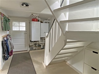 Photo 18. House, Daltoftevej, Søborg 